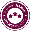 Ticketware Academy
