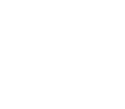 TW Studio