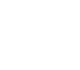 TW Studio